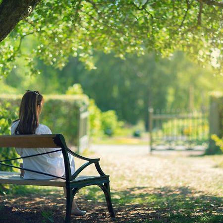 Ferienwohnungen Mitten In Hamburg Kültér fotó
